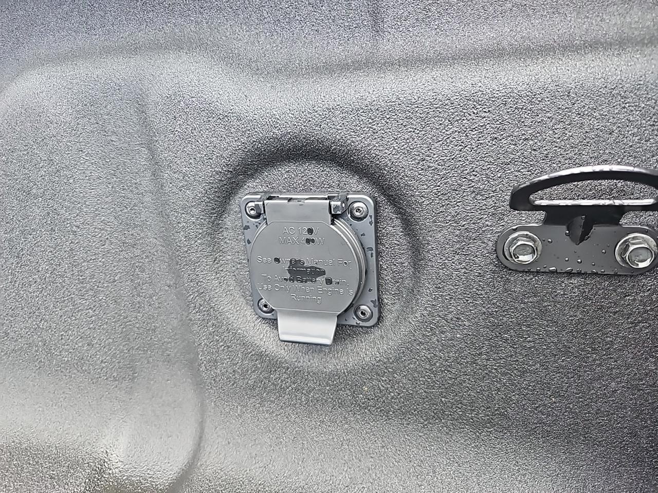 2026 Nissan Frontier PRO-4X Waldorf MD