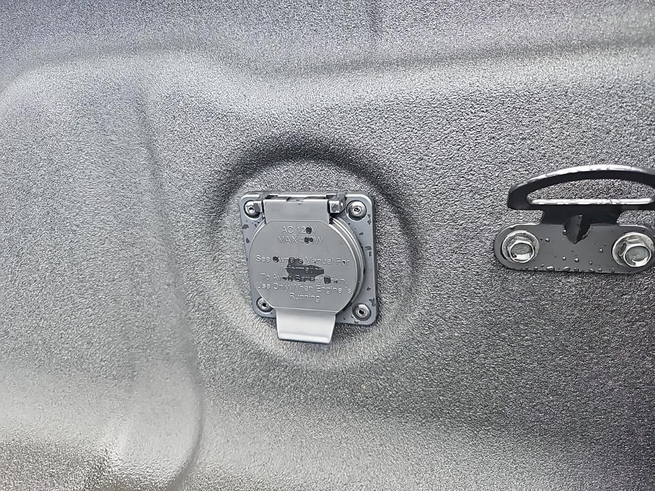 2026 Nissan Frontier PRO-4X Waldorf MD