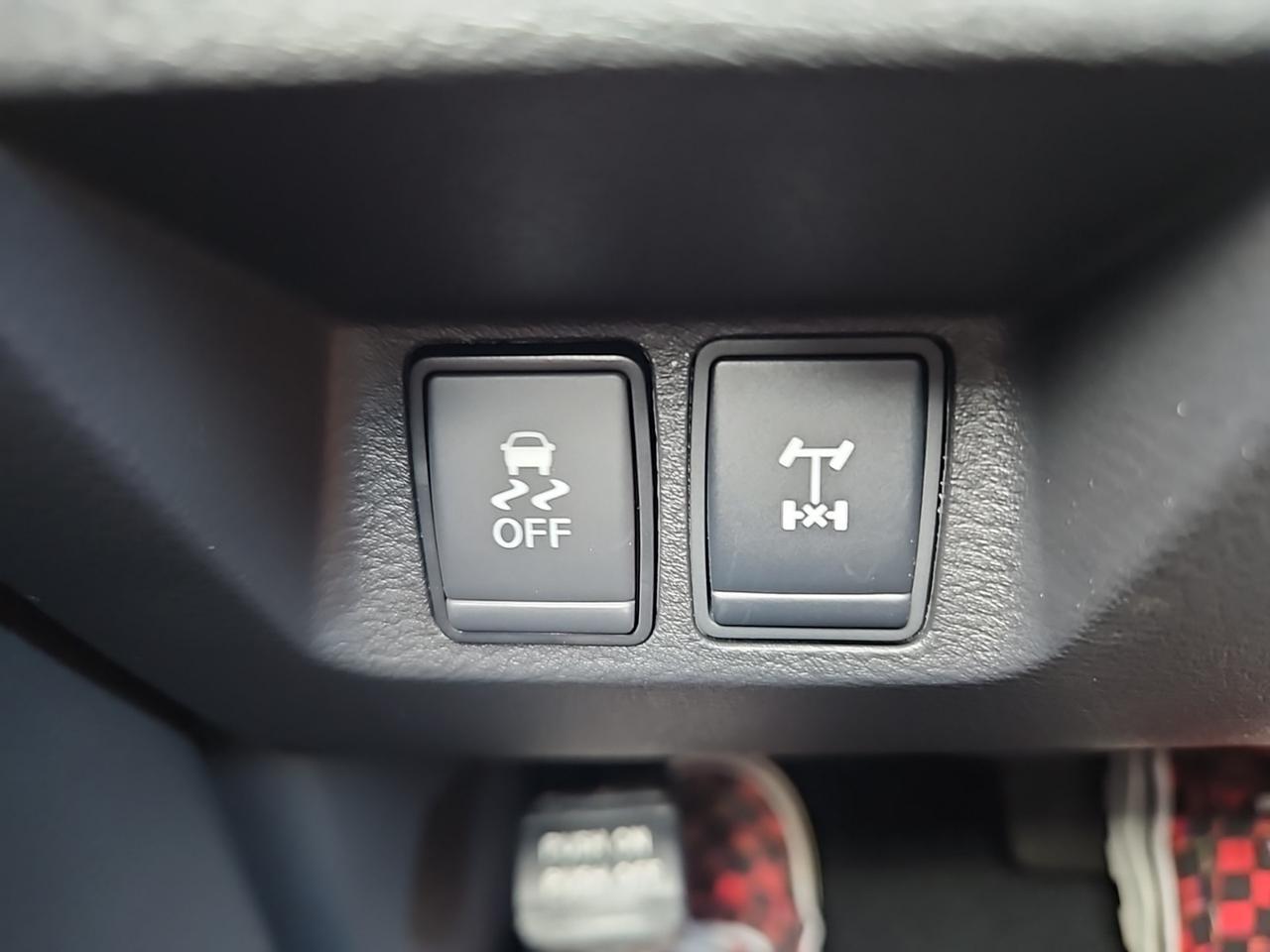 2026 Nissan Frontier PRO-4X Waldorf MD