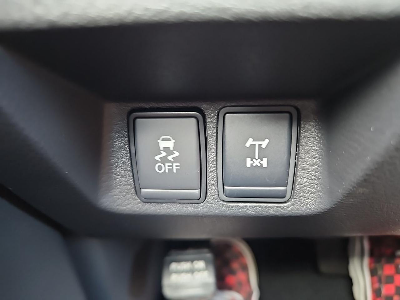 2026 Nissan Frontier PRO-4X Waldorf MD