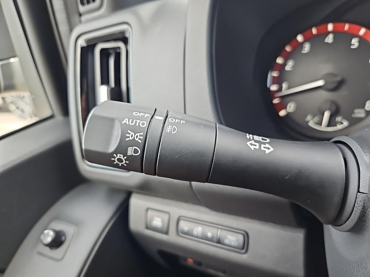 2026 Nissan Frontier PRO-4X Waldorf MD