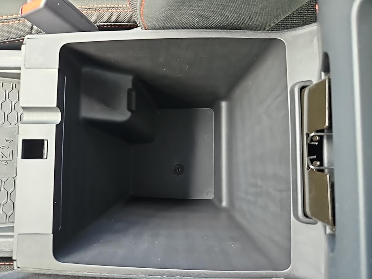 2026 Nissan Frontier PRO-4X Waldorf MD