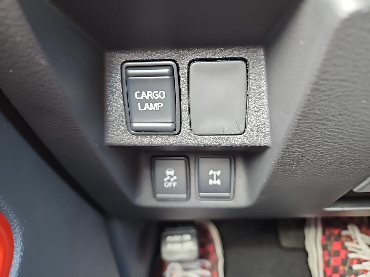 2026 Nissan Frontier PRO-4X Waldorf MD