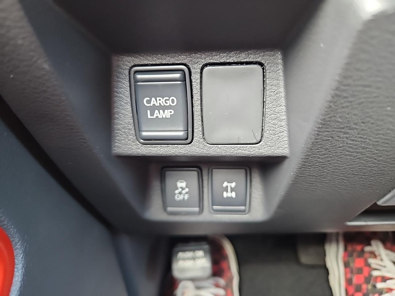 2026 Nissan Frontier PRO-4X Waldorf MD