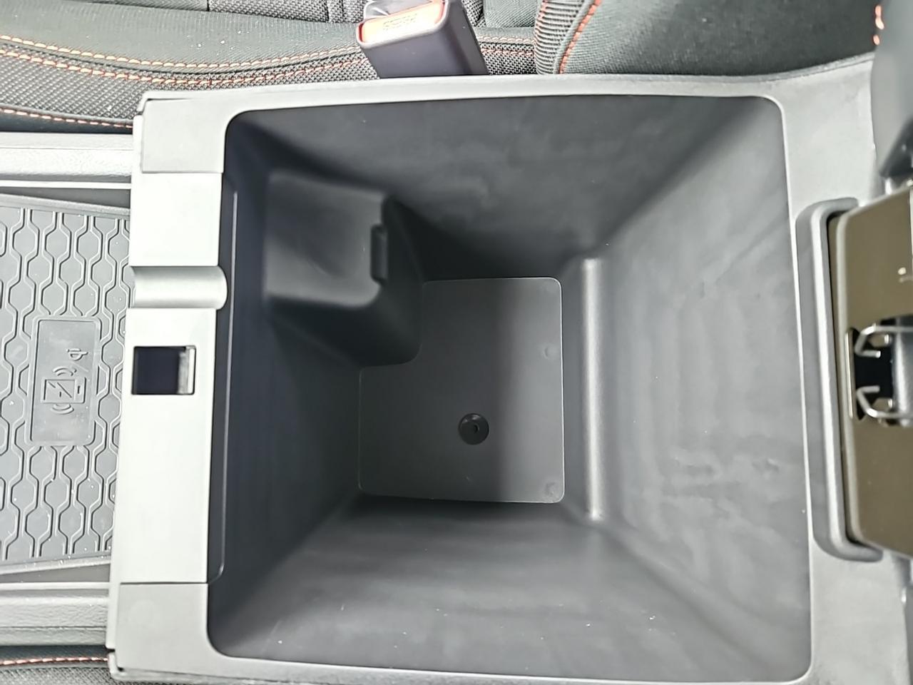 2026 Nissan Frontier PRO-4X Waldorf MD