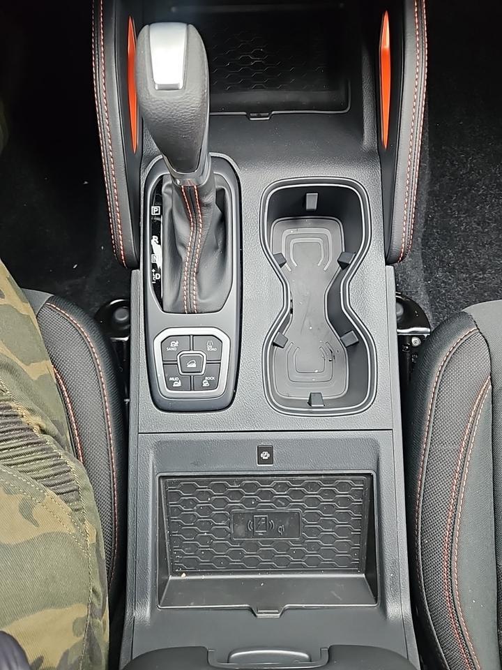 2026 Nissan Frontier PRO-4X Waldorf MD