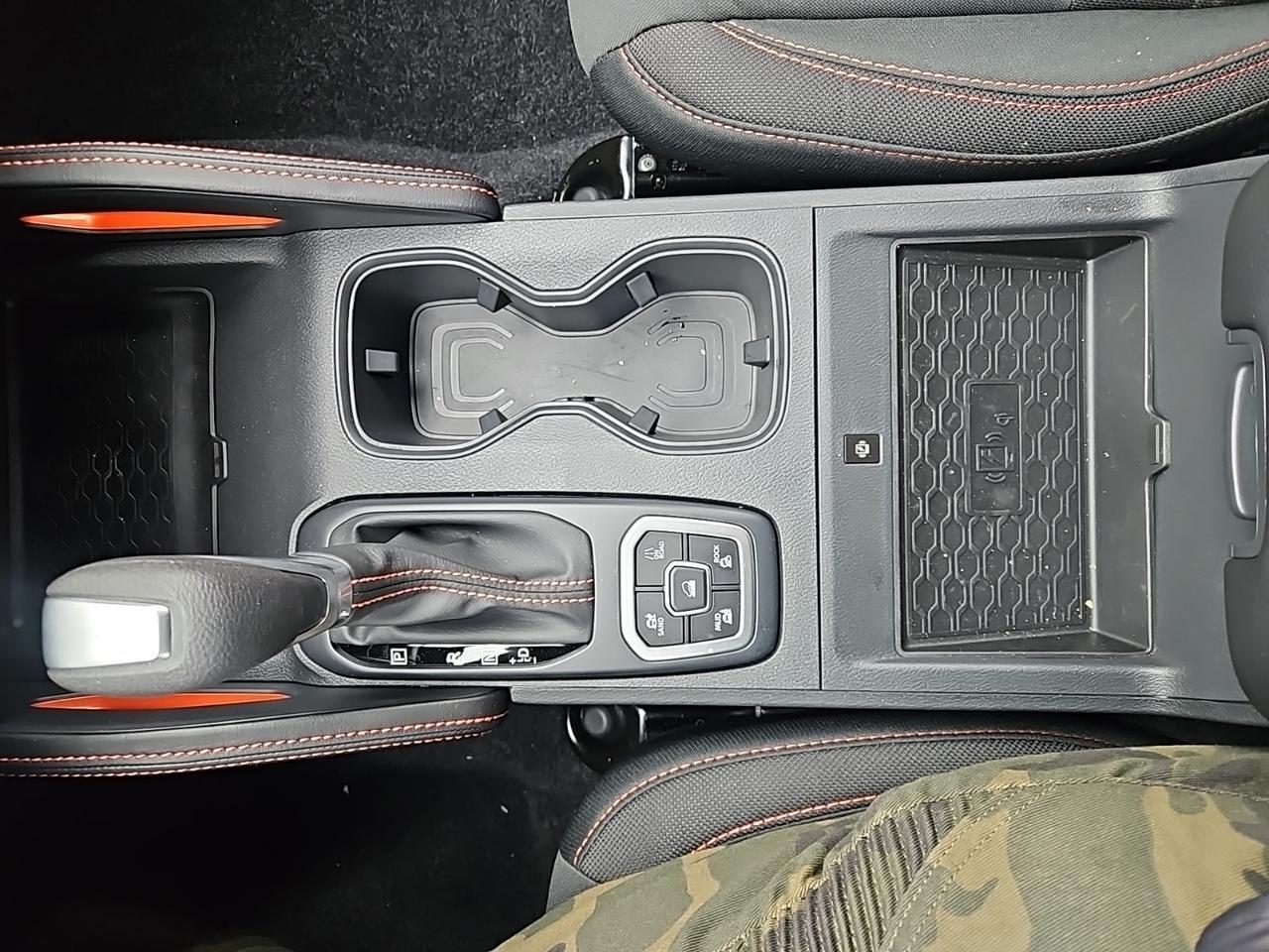 2026 Nissan Frontier PRO-4X Waldorf MD