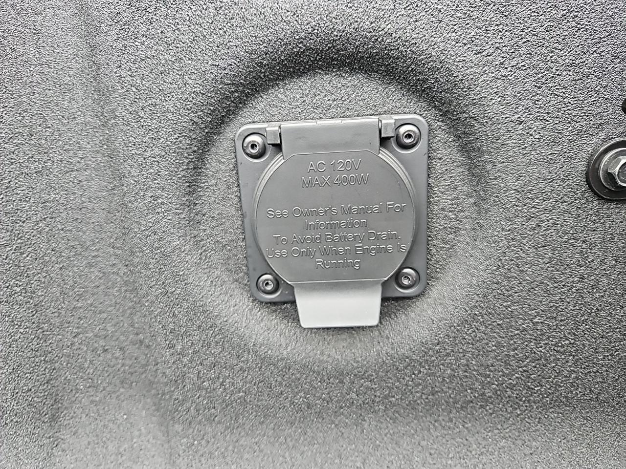 2026 Nissan Frontier PRO-4X Waldorf MD