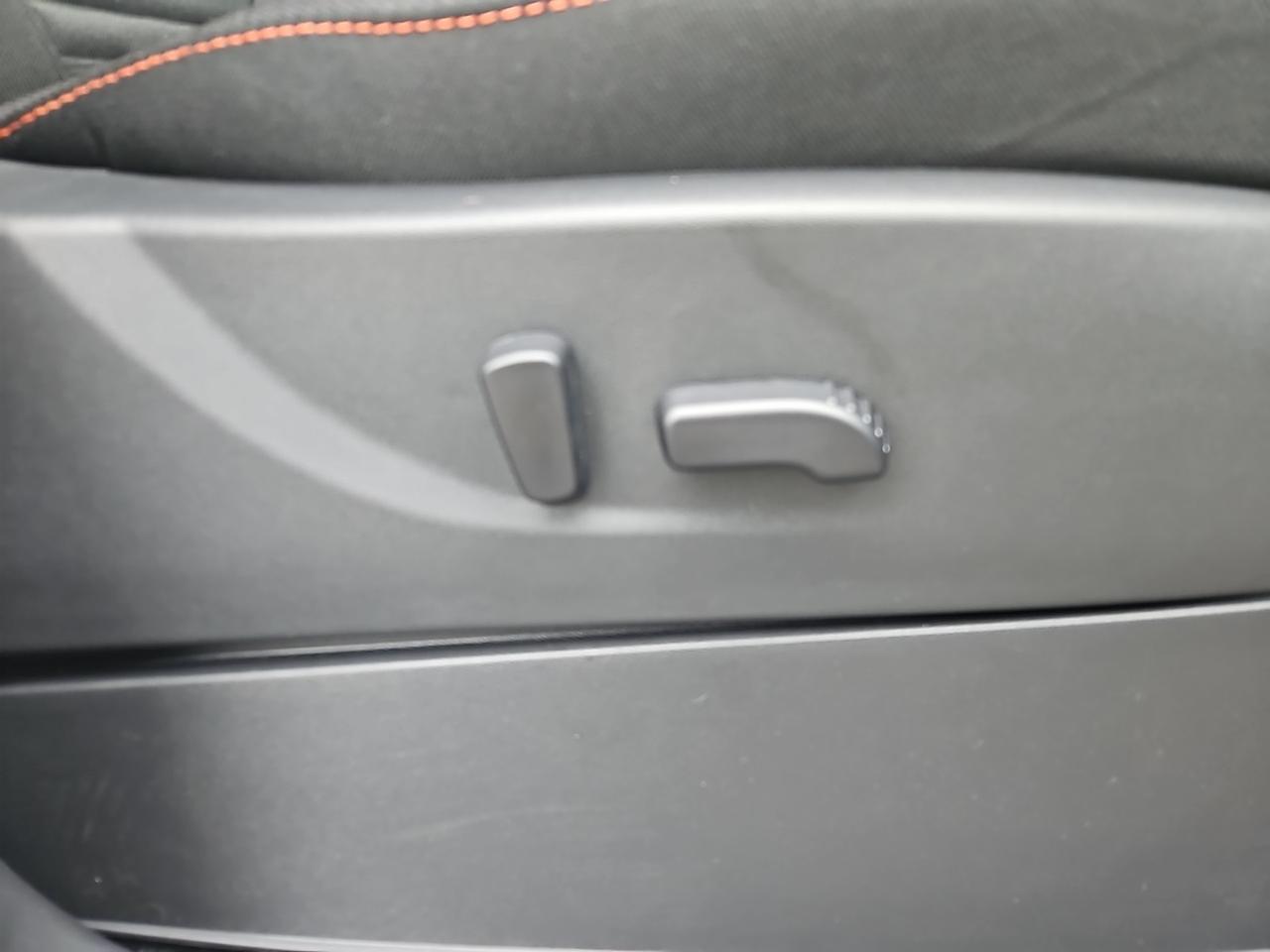 2026 Nissan Frontier PRO-4X Waldorf MD