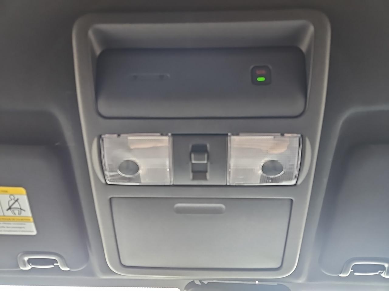 2026 Nissan Frontier PRO-4X Waldorf MD