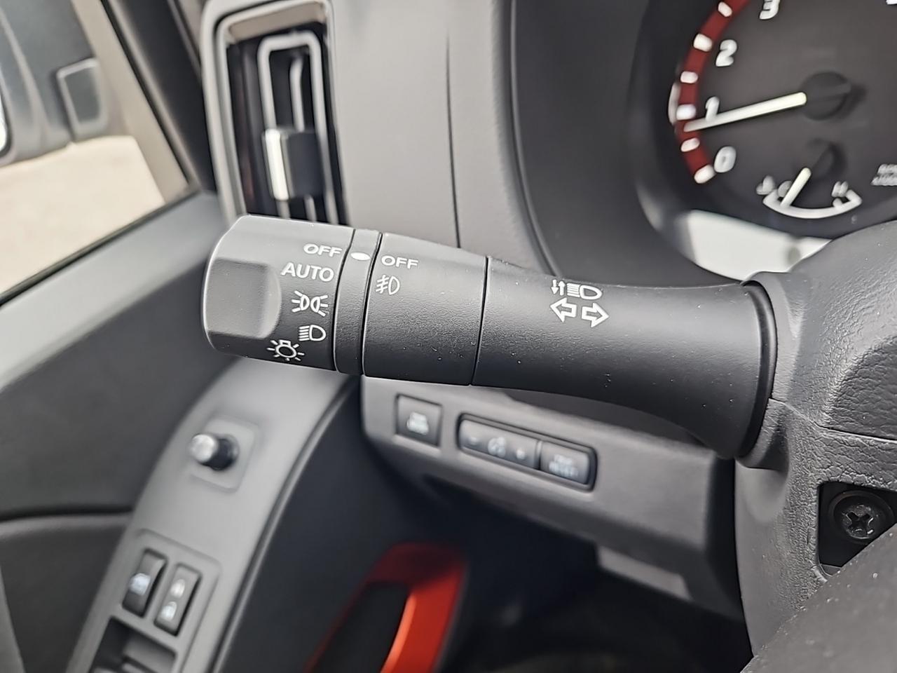 2026 Nissan Frontier PRO-4X Waldorf MD