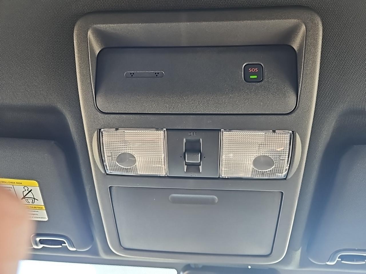 2026 Nissan Frontier PRO-4X Waldorf MD