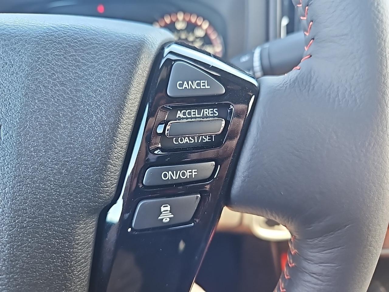 2026 Nissan Frontier PRO-4X Waldorf MD