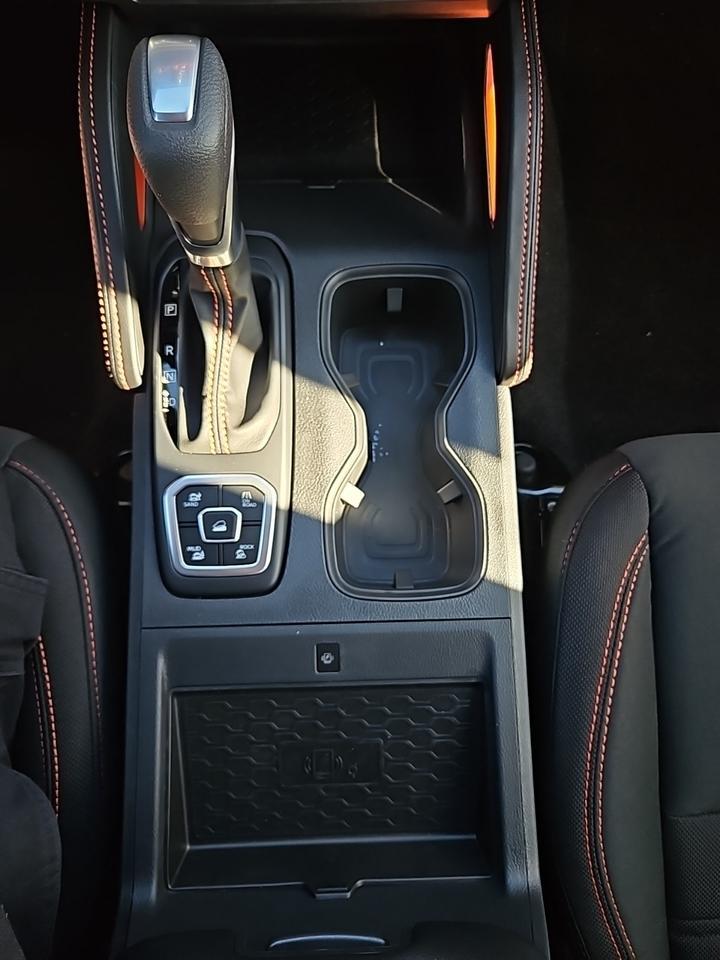 2026 Nissan Frontier PRO-4X Waldorf MD