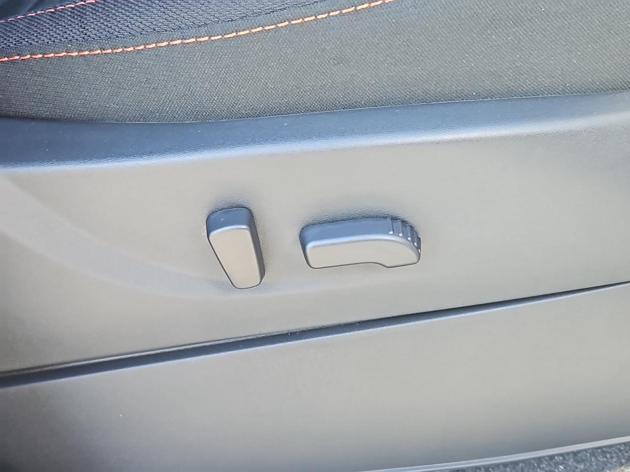 2026 Nissan Frontier PRO-4X Waldorf MD