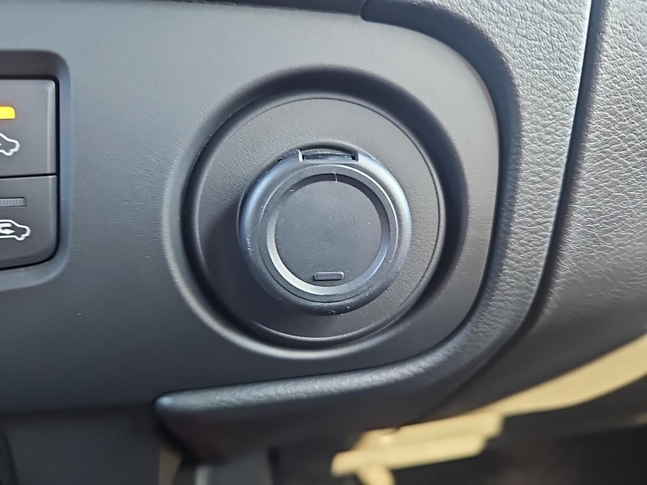 2026 Nissan Frontier PRO-4X Waldorf MD