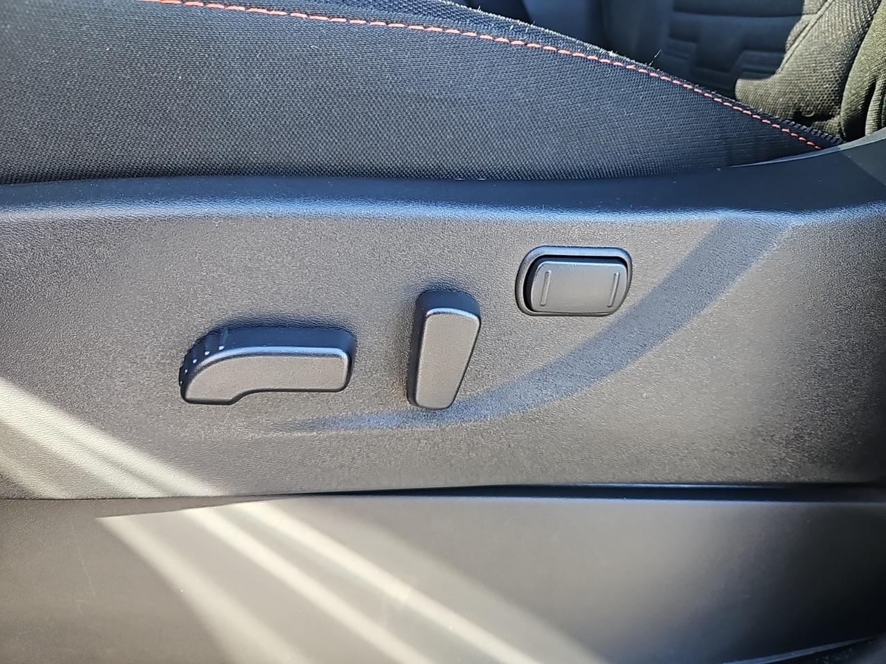 2026 Nissan Frontier PRO-4X Waldorf MD