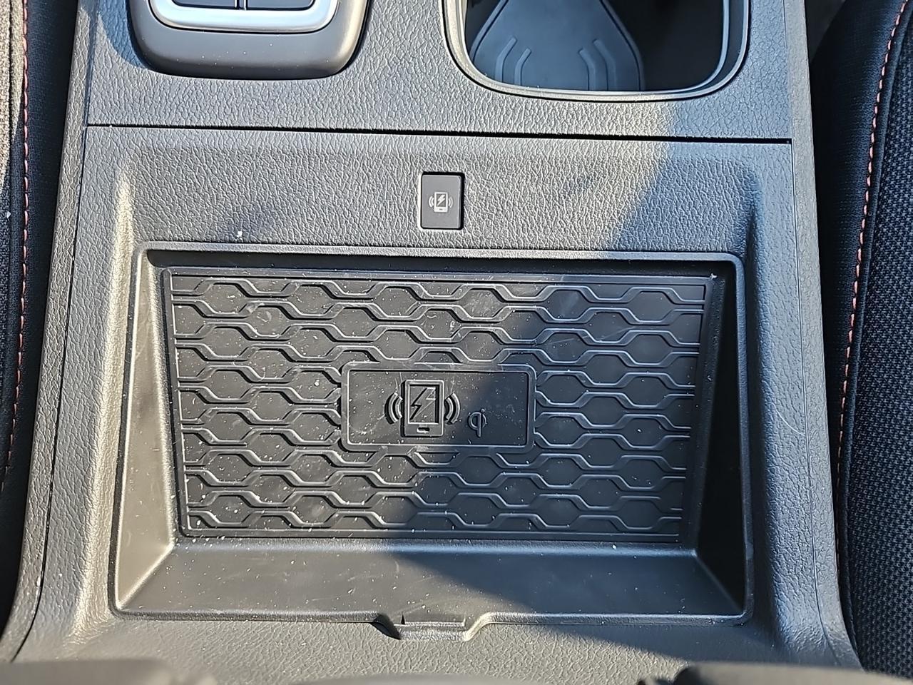 2026 Nissan Frontier PRO-4X Waldorf MD