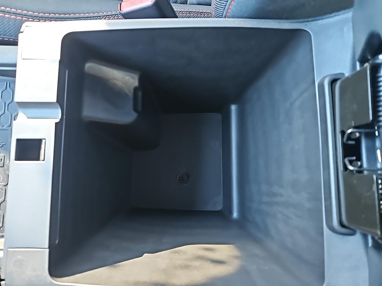 2026 Nissan Frontier PRO-4X Waldorf MD