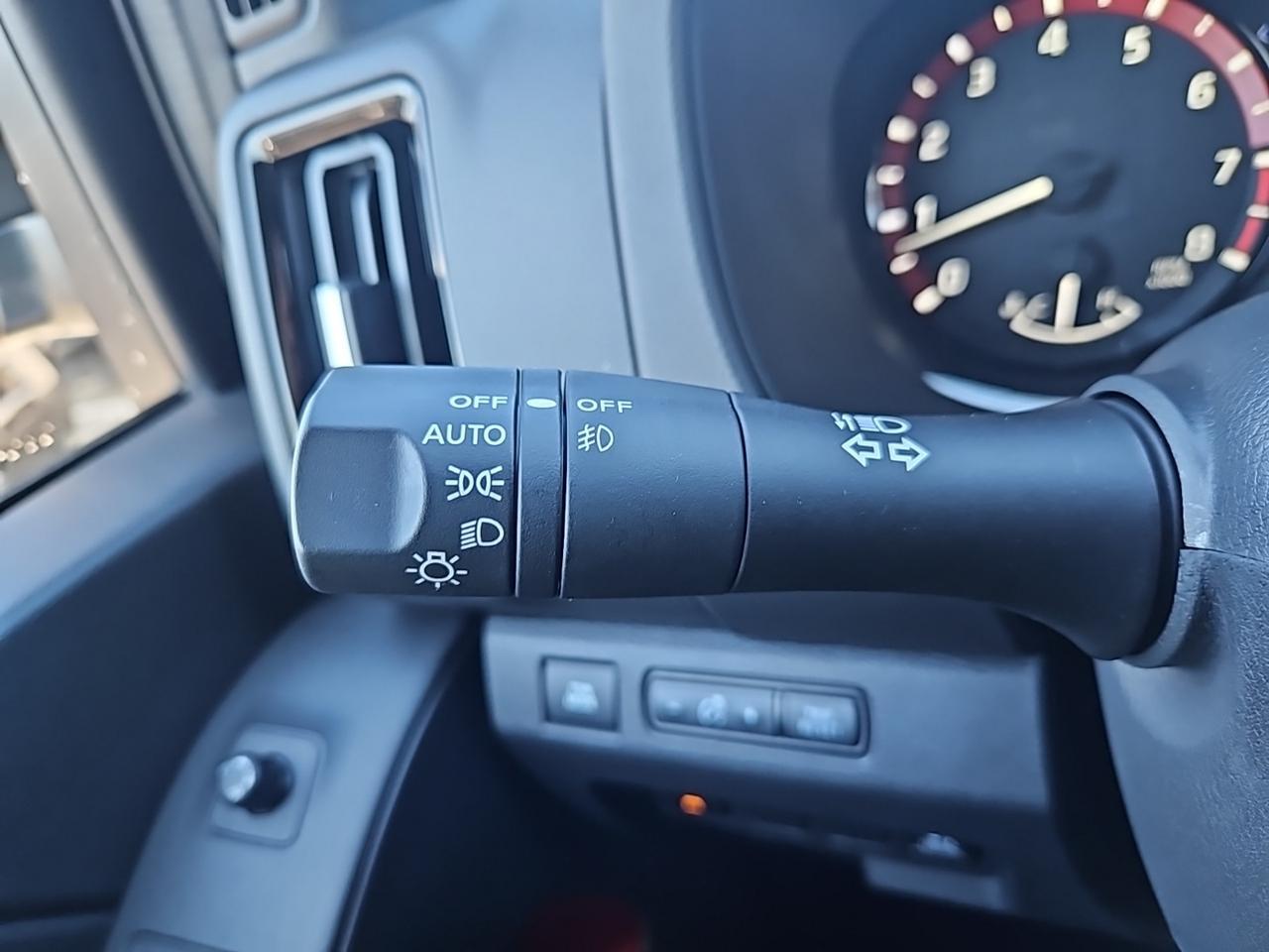 2026 Nissan Frontier PRO-4X Waldorf MD