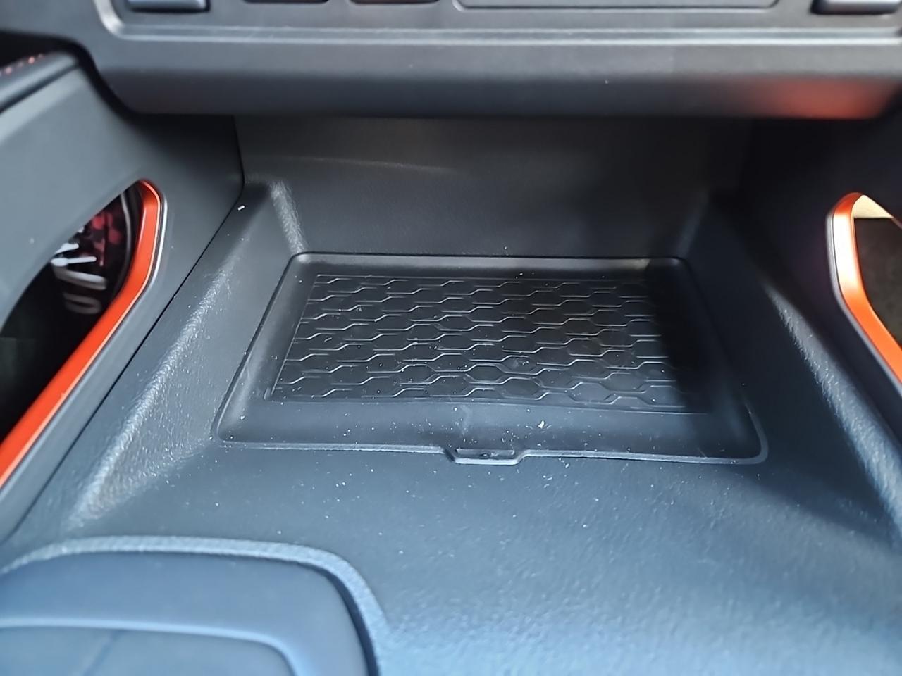 2026 Nissan Frontier PRO-4X Waldorf MD