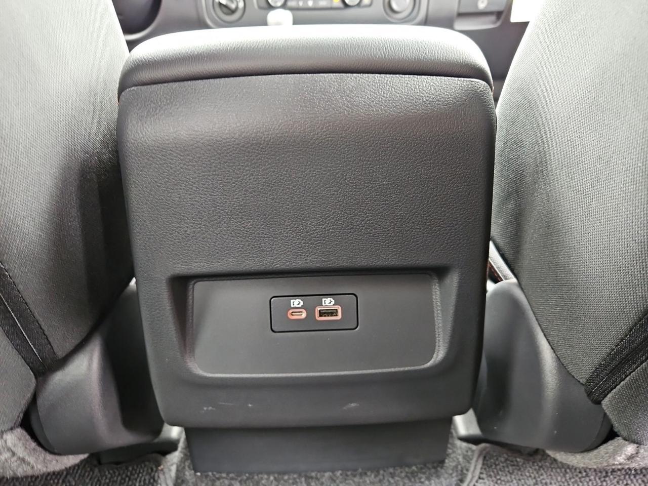 2026 Nissan Frontier PRO-4X Waldorf MD