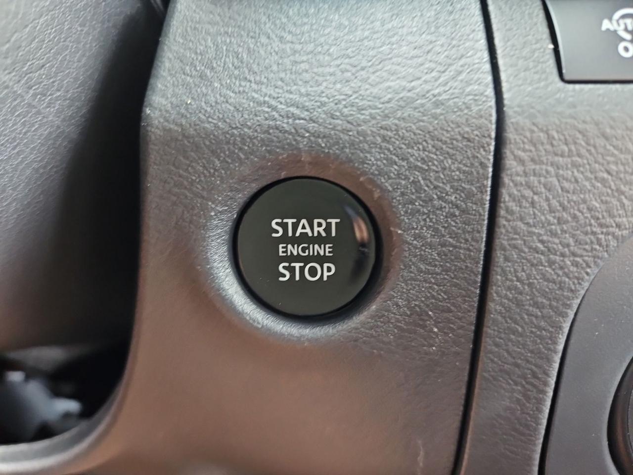 2026 Nissan Frontier PRO-4X Waldorf MD