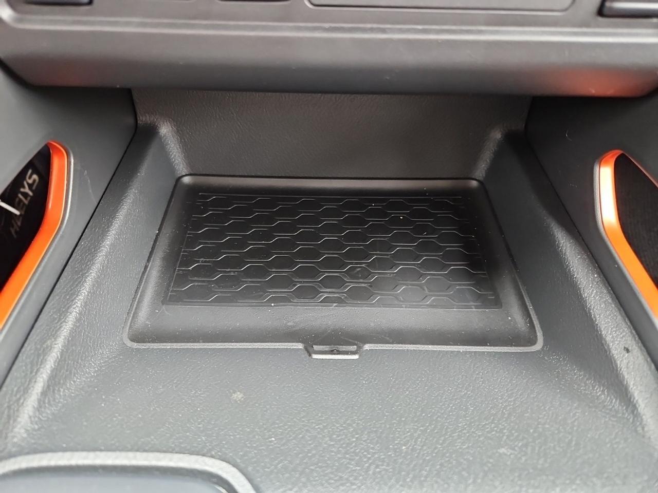 2026 Nissan Frontier PRO-4X Waldorf MD