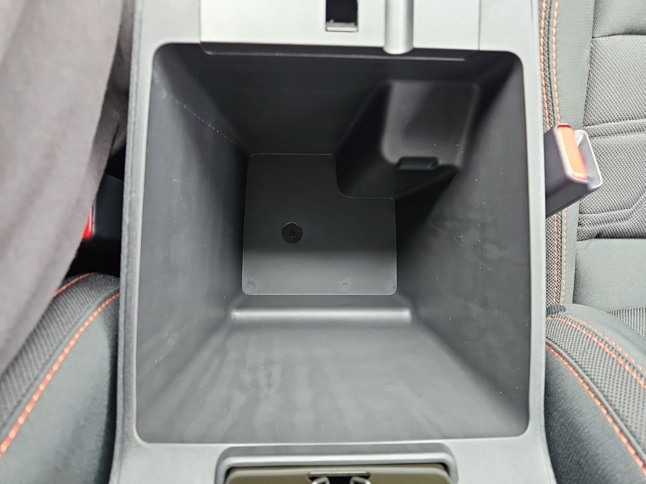 2026 Nissan Frontier PRO-4X Waldorf MD