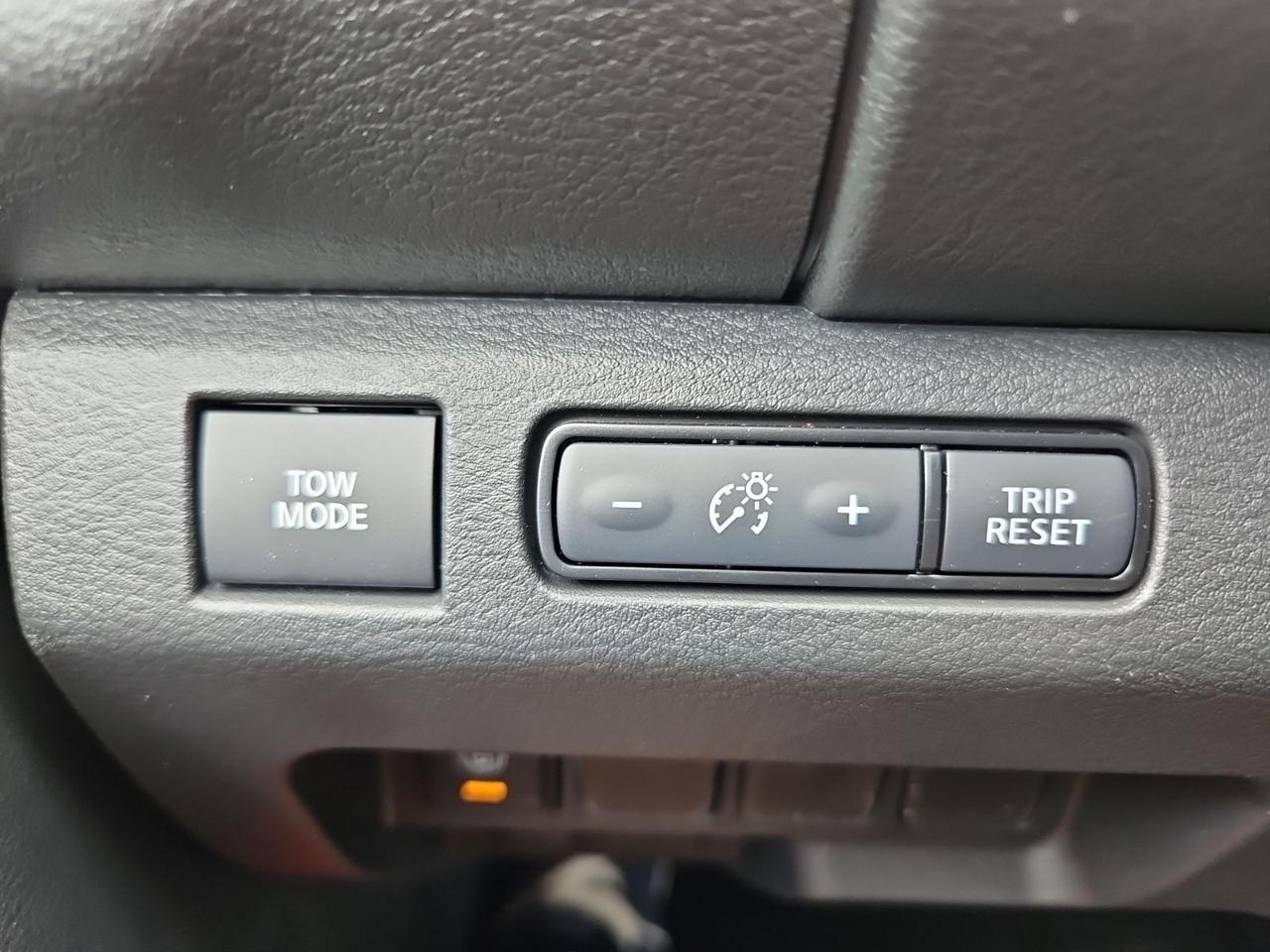 2026 Nissan Frontier PRO-4X Waldorf MD