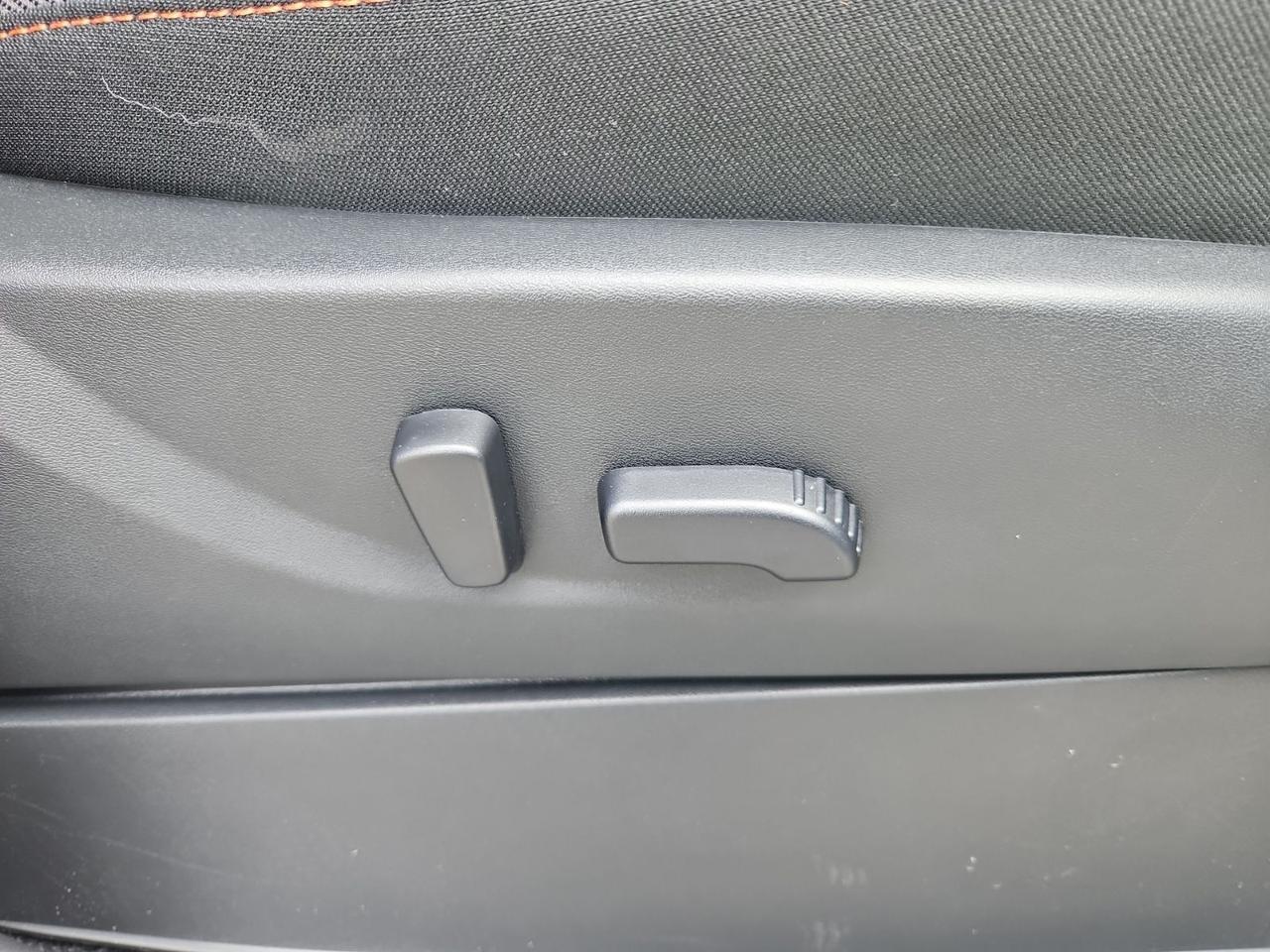 2026 Nissan Frontier PRO-4X Waldorf MD