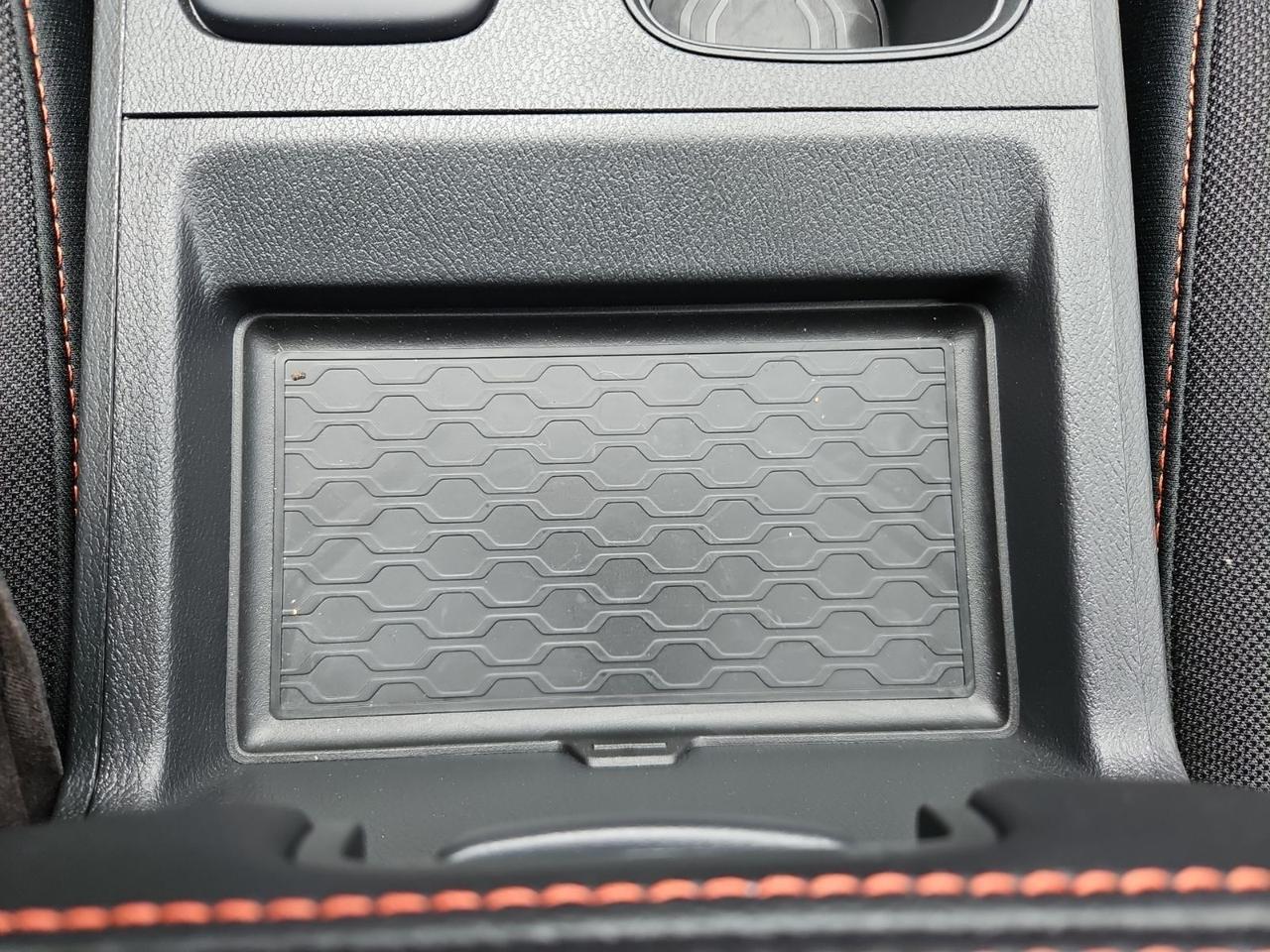 2026 Nissan Frontier PRO-4X Waldorf MD