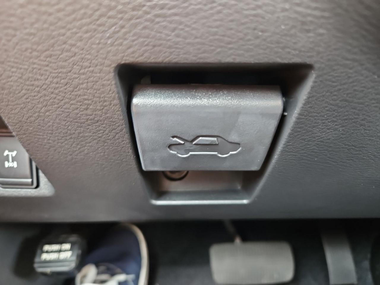 2026 Nissan Frontier PRO-4X Waldorf MD