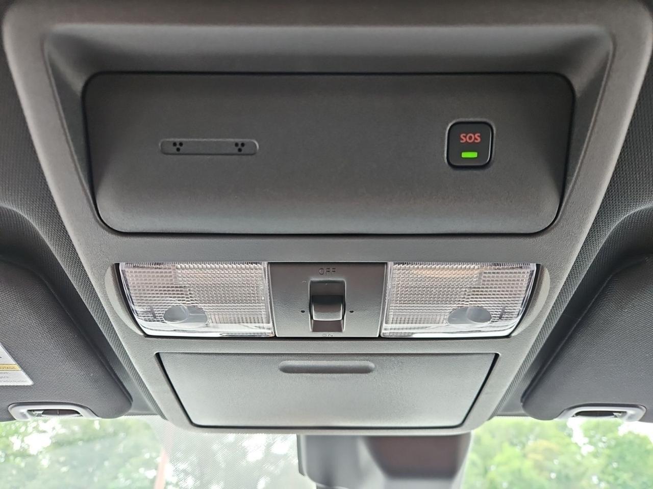 2026 Nissan Frontier PRO-4X Waldorf MD