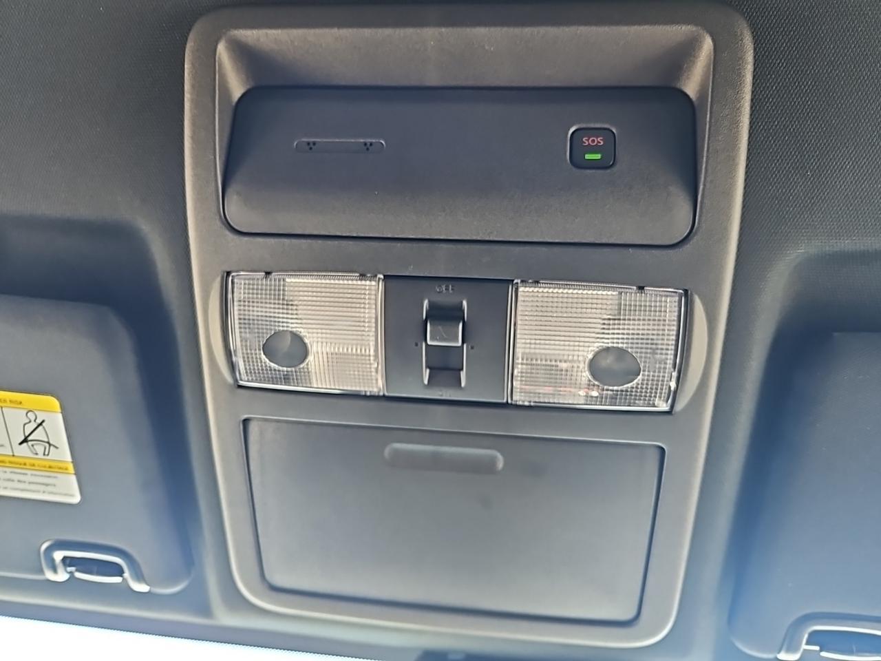 2026 Nissan Frontier PRO-4X Waldorf MD