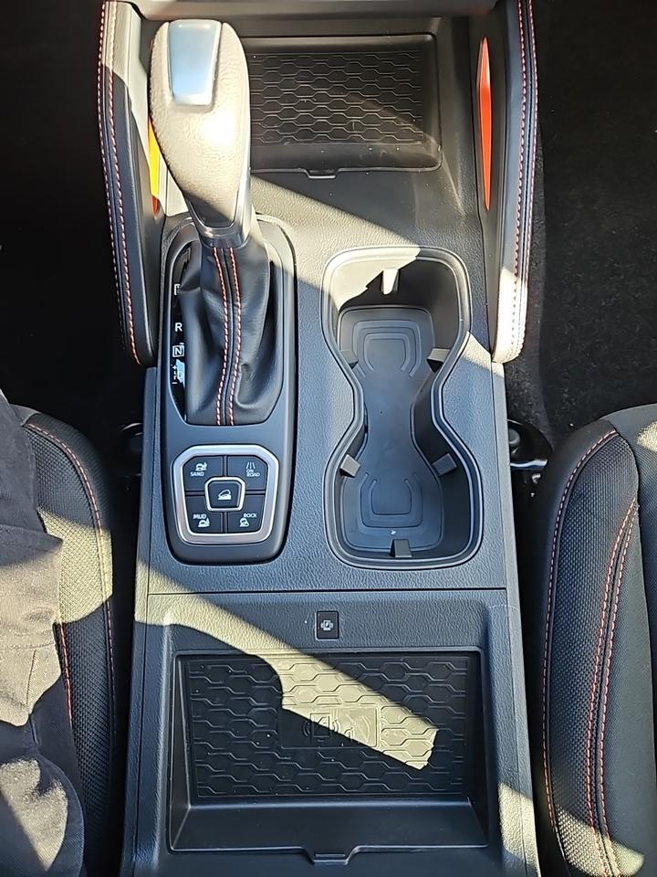 2026 Nissan Frontier PRO-4X Waldorf MD