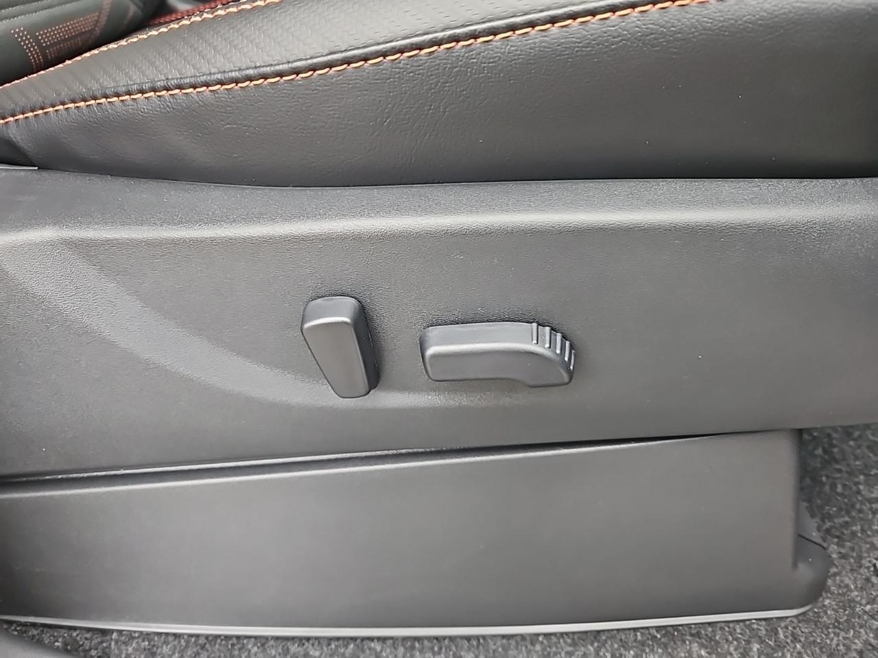 2026 Nissan Frontier PRO-4X Waldorf MD