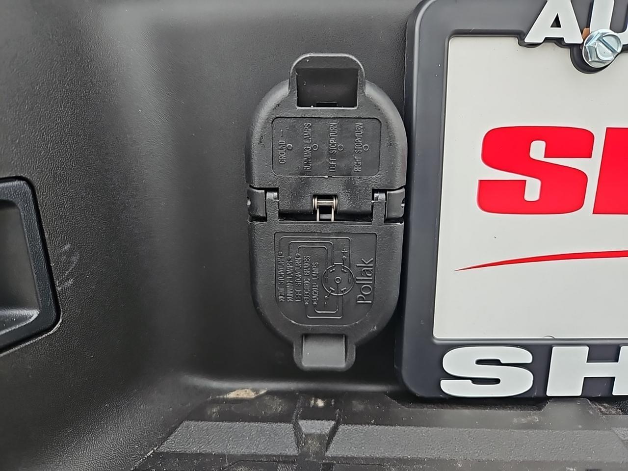 2026 Nissan Frontier PRO-4X Waldorf MD