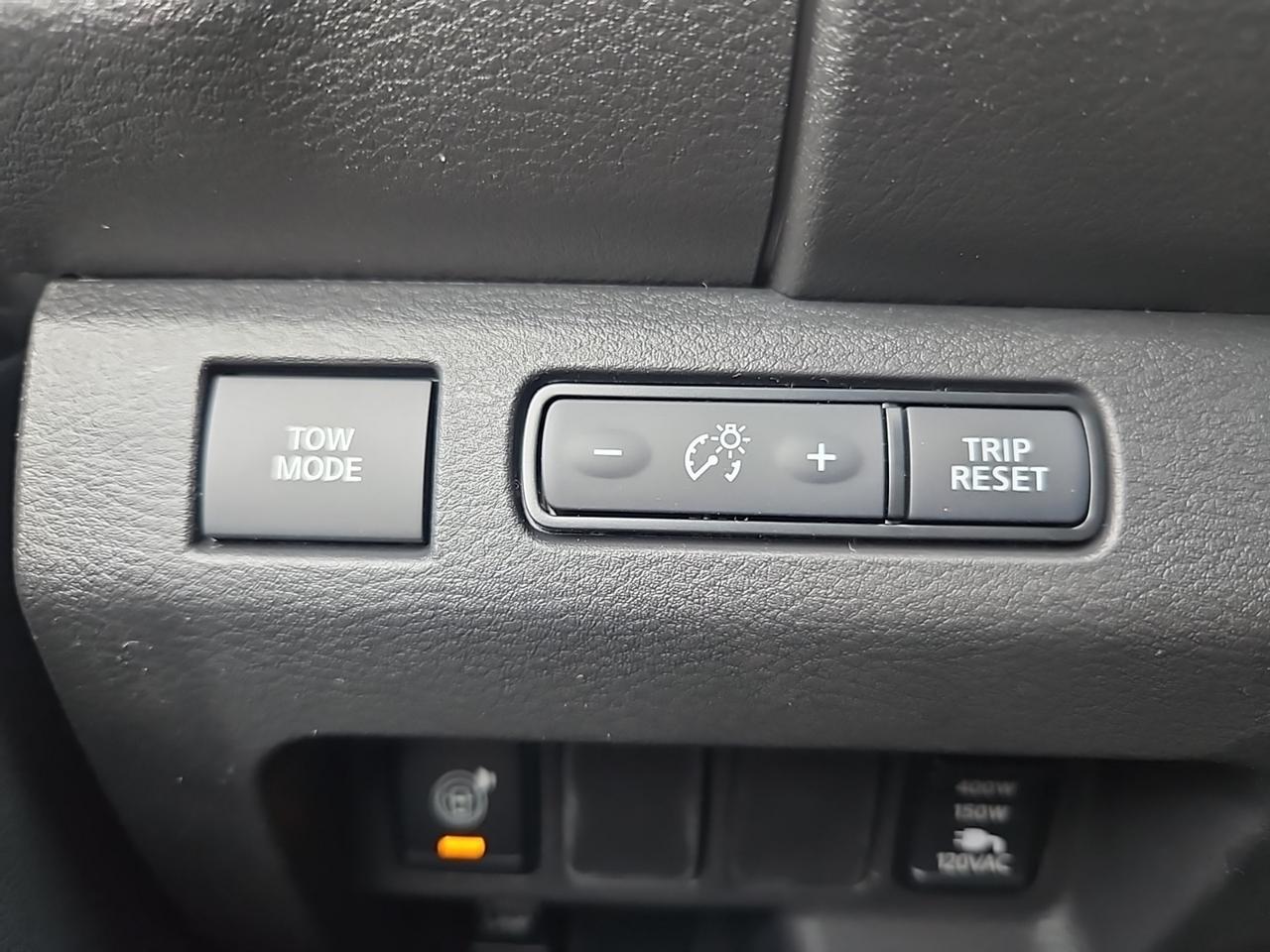 2026 Nissan Frontier PRO-4X Waldorf MD