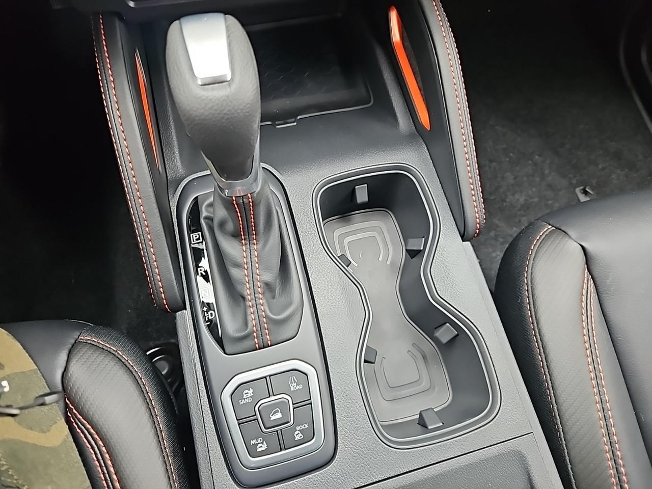 2026 Nissan Frontier PRO-4X Waldorf MD