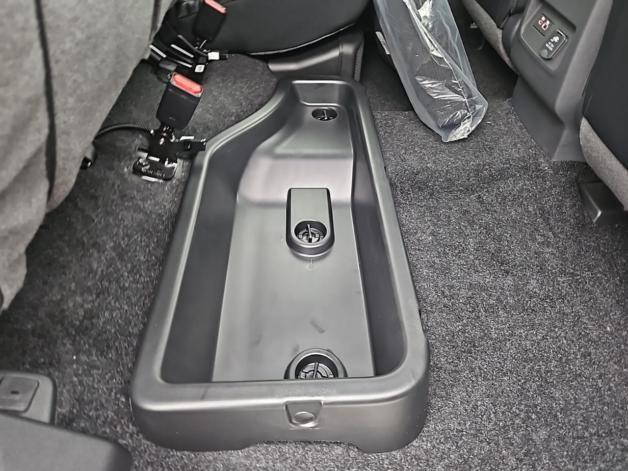 2026 Nissan Frontier PRO-4X Waldorf MD