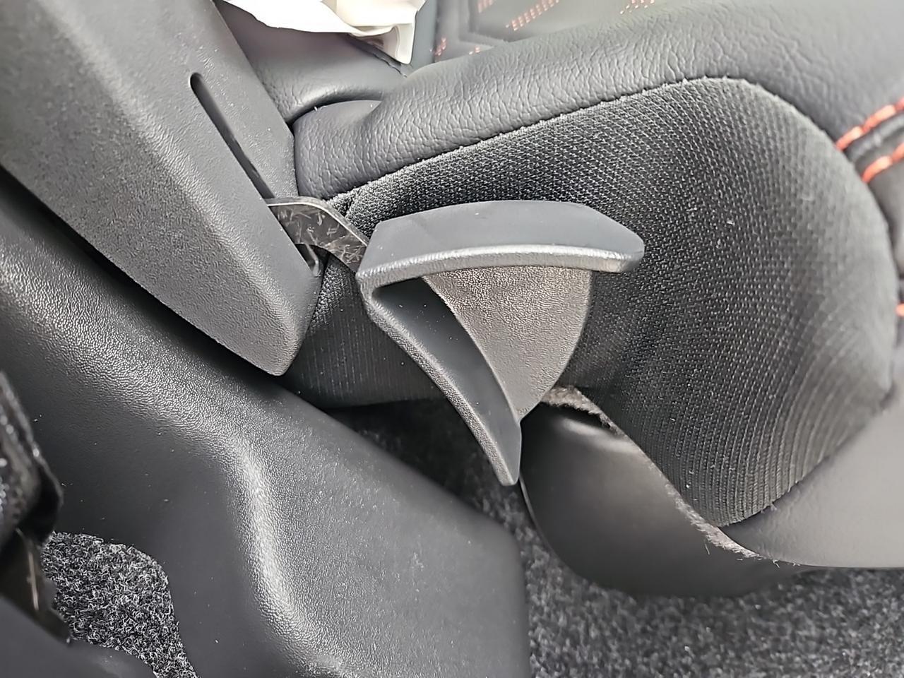 2026 Nissan Frontier PRO-4X Waldorf MD