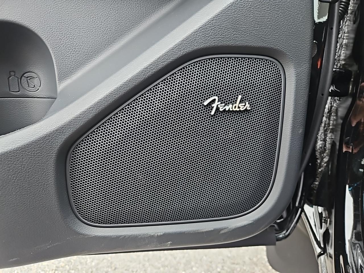 2026 Nissan Frontier PRO-4X Waldorf MD