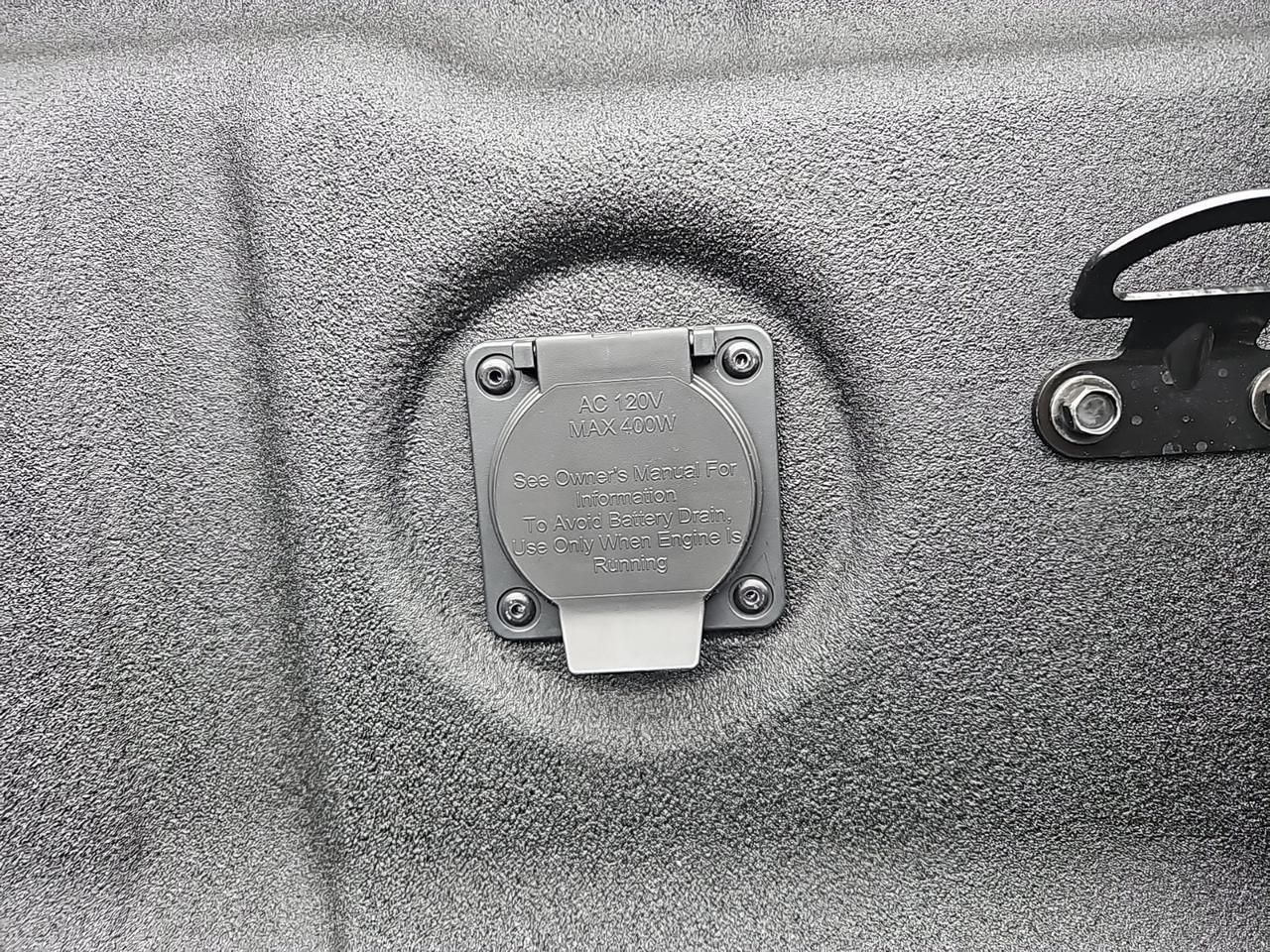 2026 Nissan Frontier PRO-4X Waldorf MD