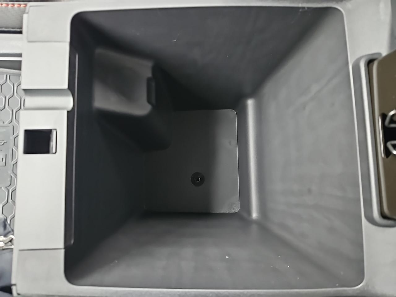 2026 Nissan Frontier PRO-4X Waldorf MD