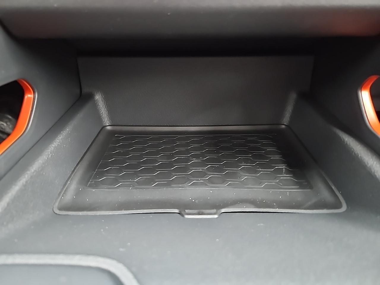 2026 Nissan Frontier PRO-4X Waldorf MD