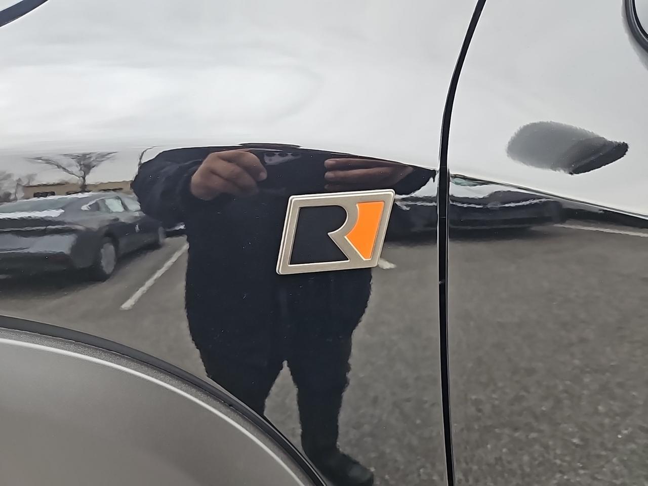 2026 Nissan Frontier PRO-4X Waldorf MD