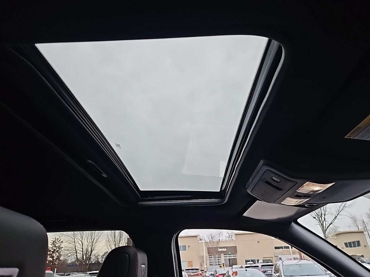 2026 Nissan Frontier PRO-4X Waldorf MD