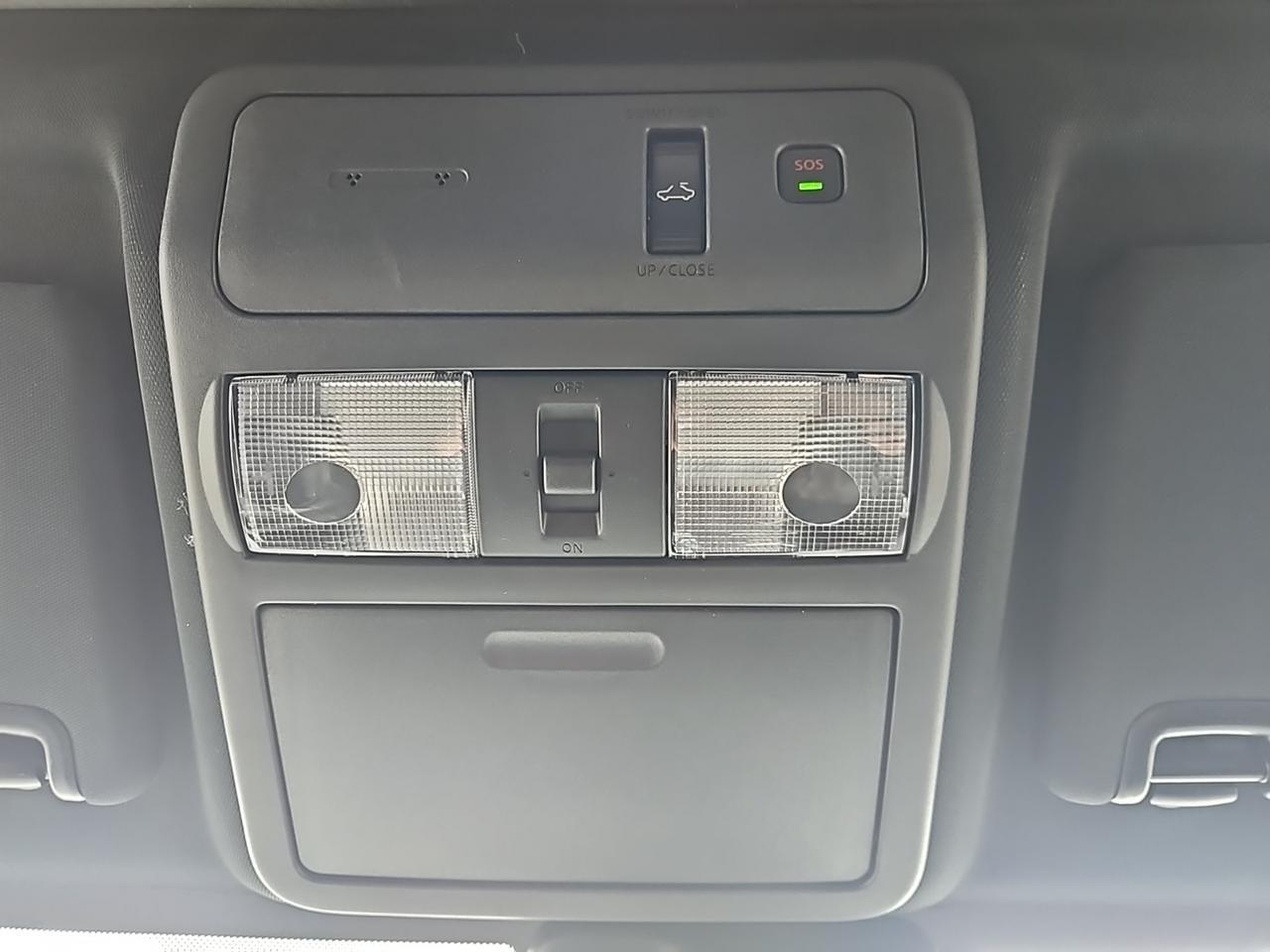 2026 Nissan Frontier PRO-4X Waldorf MD