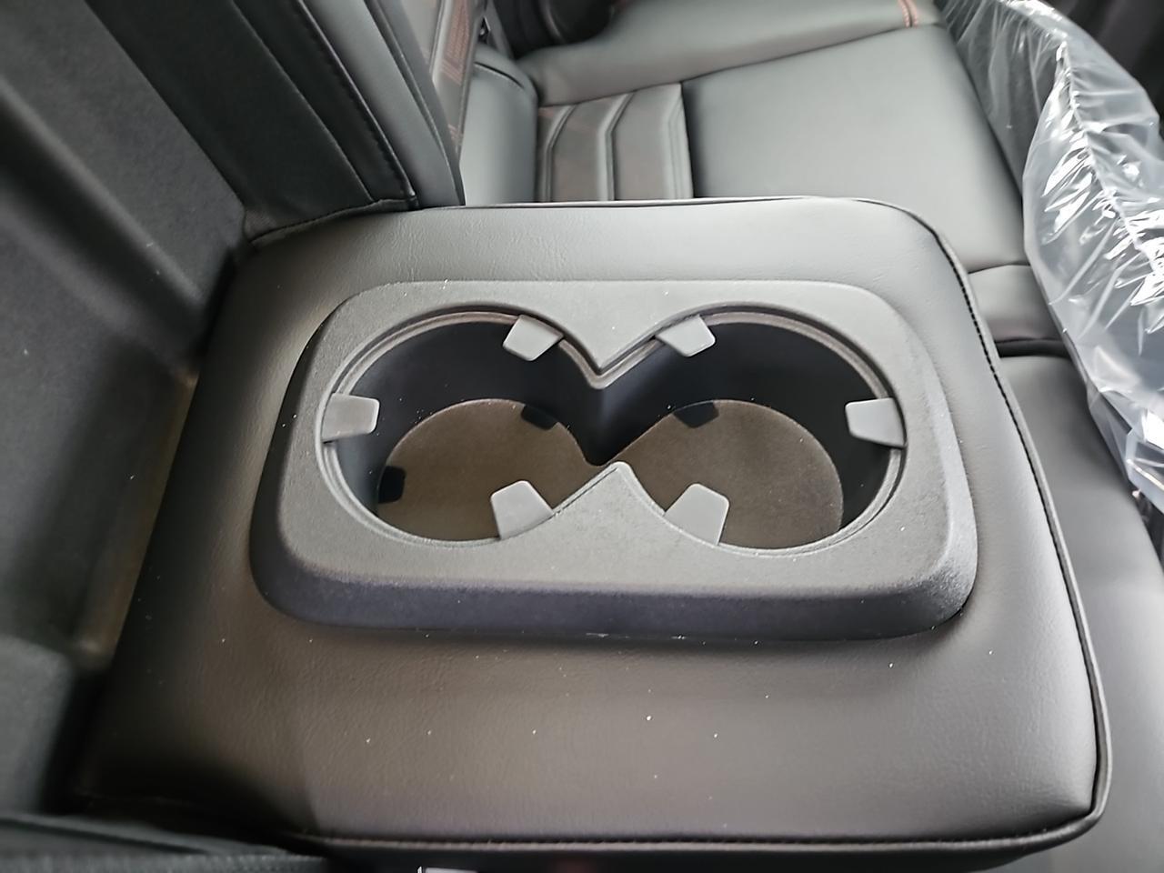 2026 Nissan Frontier PRO-4X Waldorf MD